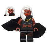 Фигурка LEGO Super Heroes Storm