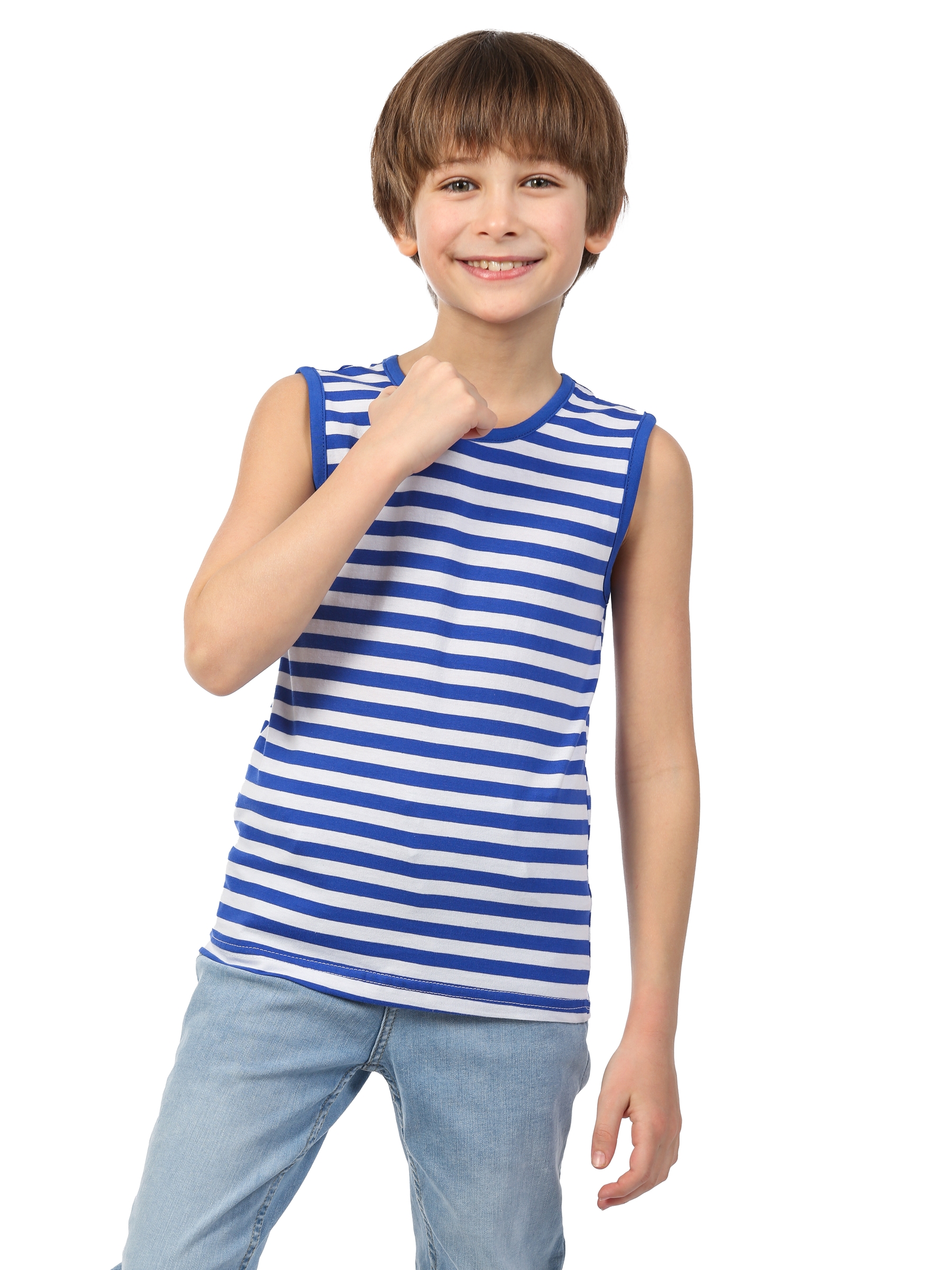 Майка N.O.A. 11557 - фото 7