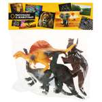 Игрушка Играем вместе