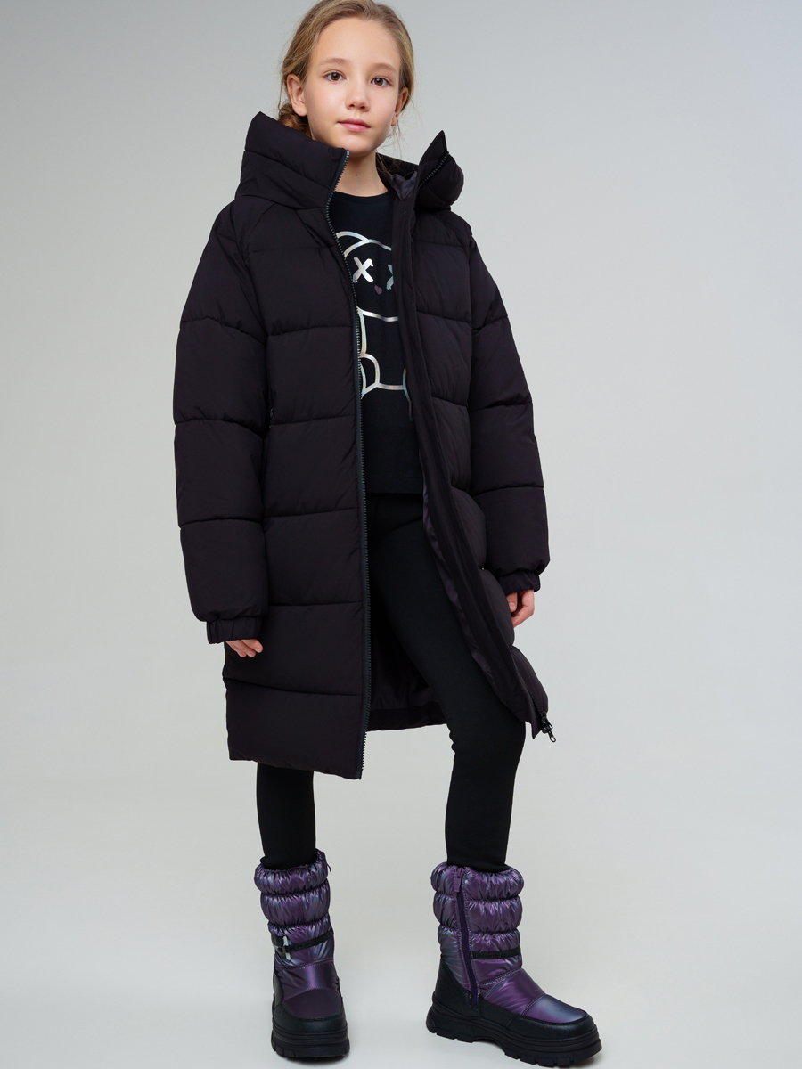 Дутики PlayToday 32521746 - фото 7