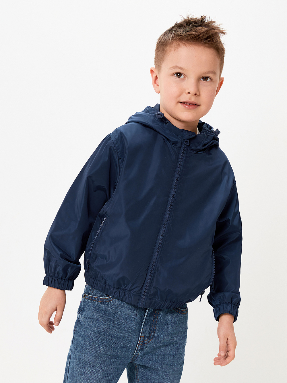 Ветровка Acoola 20120700013_0069624 - фото 1