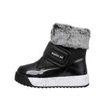 Дутики Indigo kids