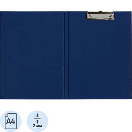Планшет Attache