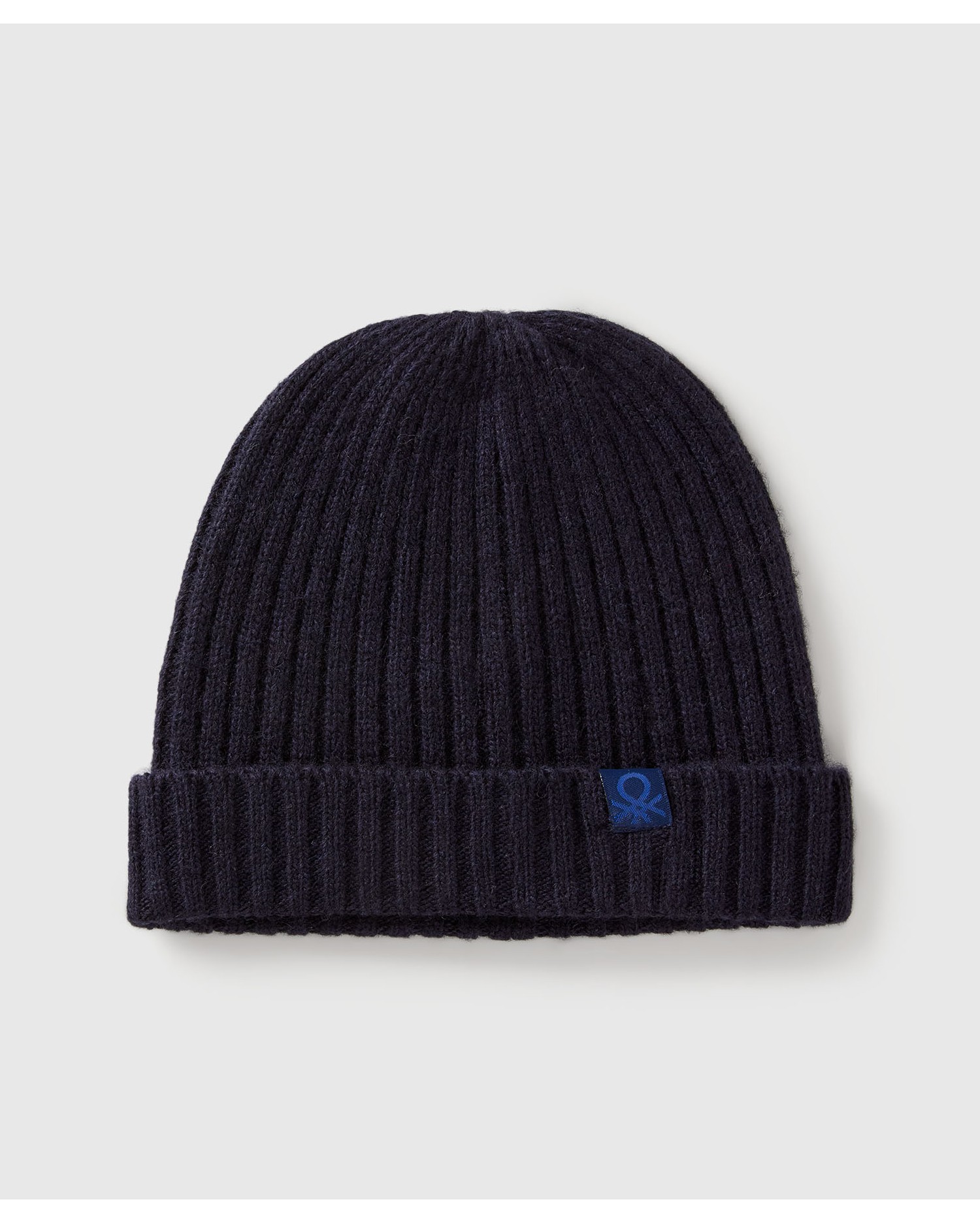 Шапка United Colors of Benetton 25A_126WGA006_66U - фото 1