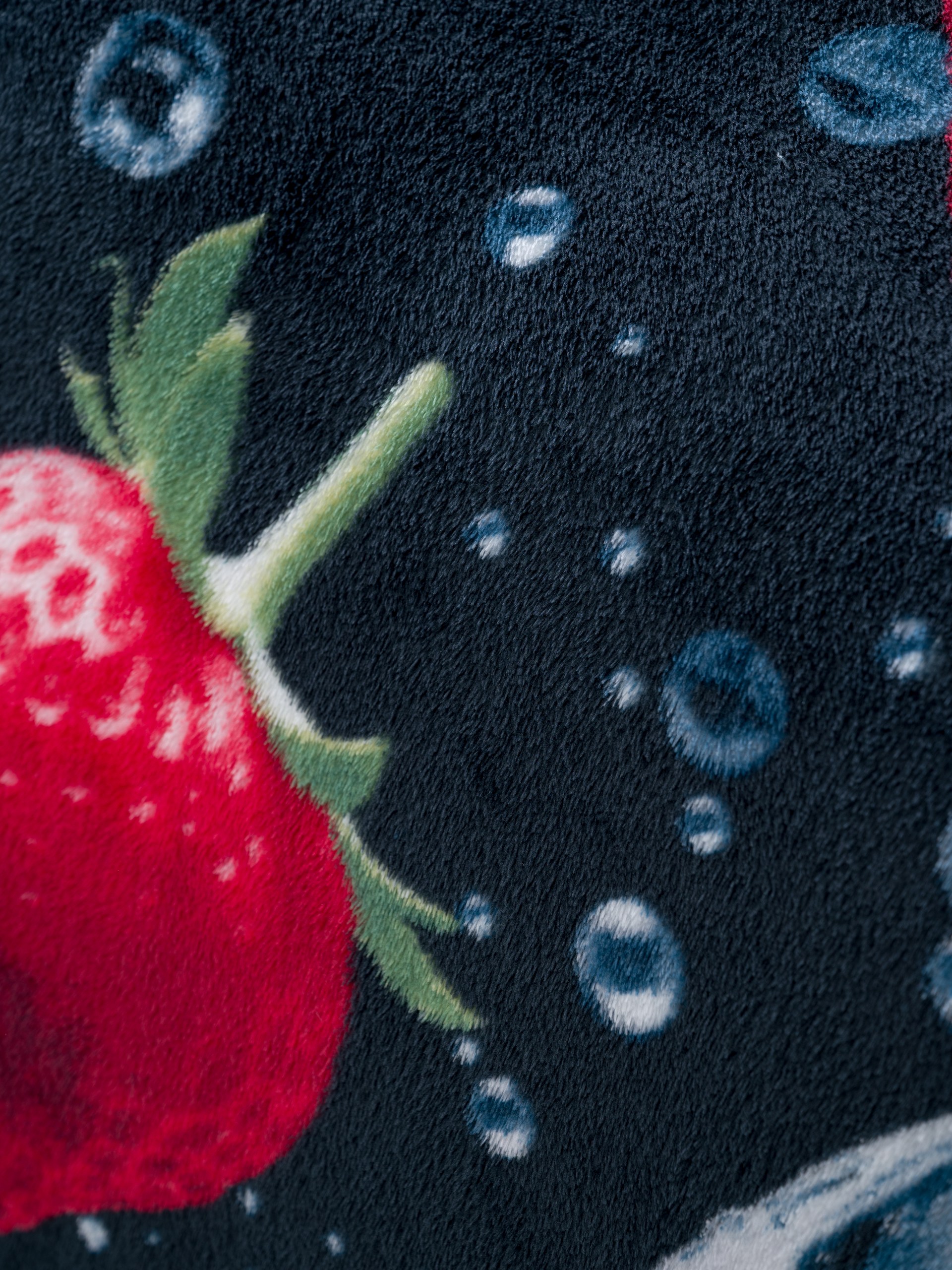 Плед PAVLine - фото 10