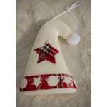 Украшение ёлочное Магия праздника MAG-G039-100