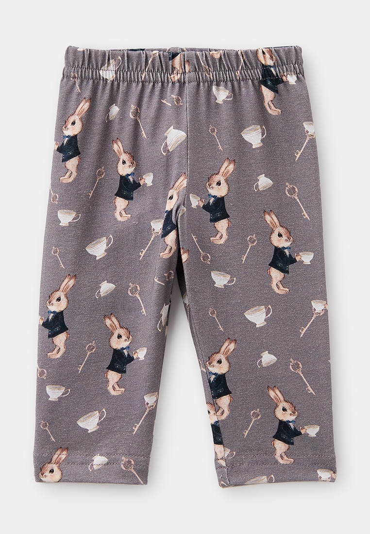 Леггинсы Ete Children 1512764585 - фото 1