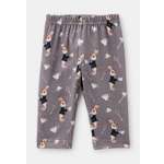 Леггинсы Ete Children