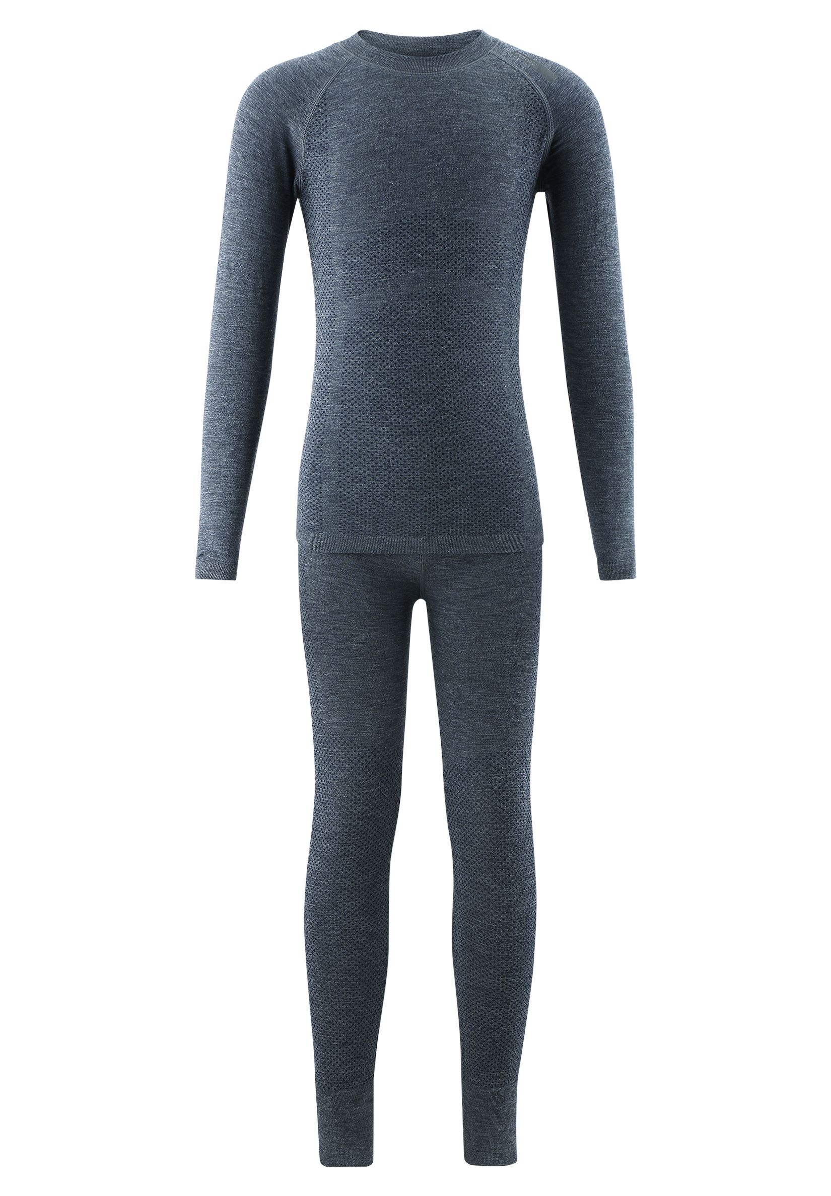 Комплект термобелья Reima 536608-6980 - фото 1