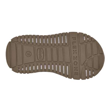 Полуботинки Chicco