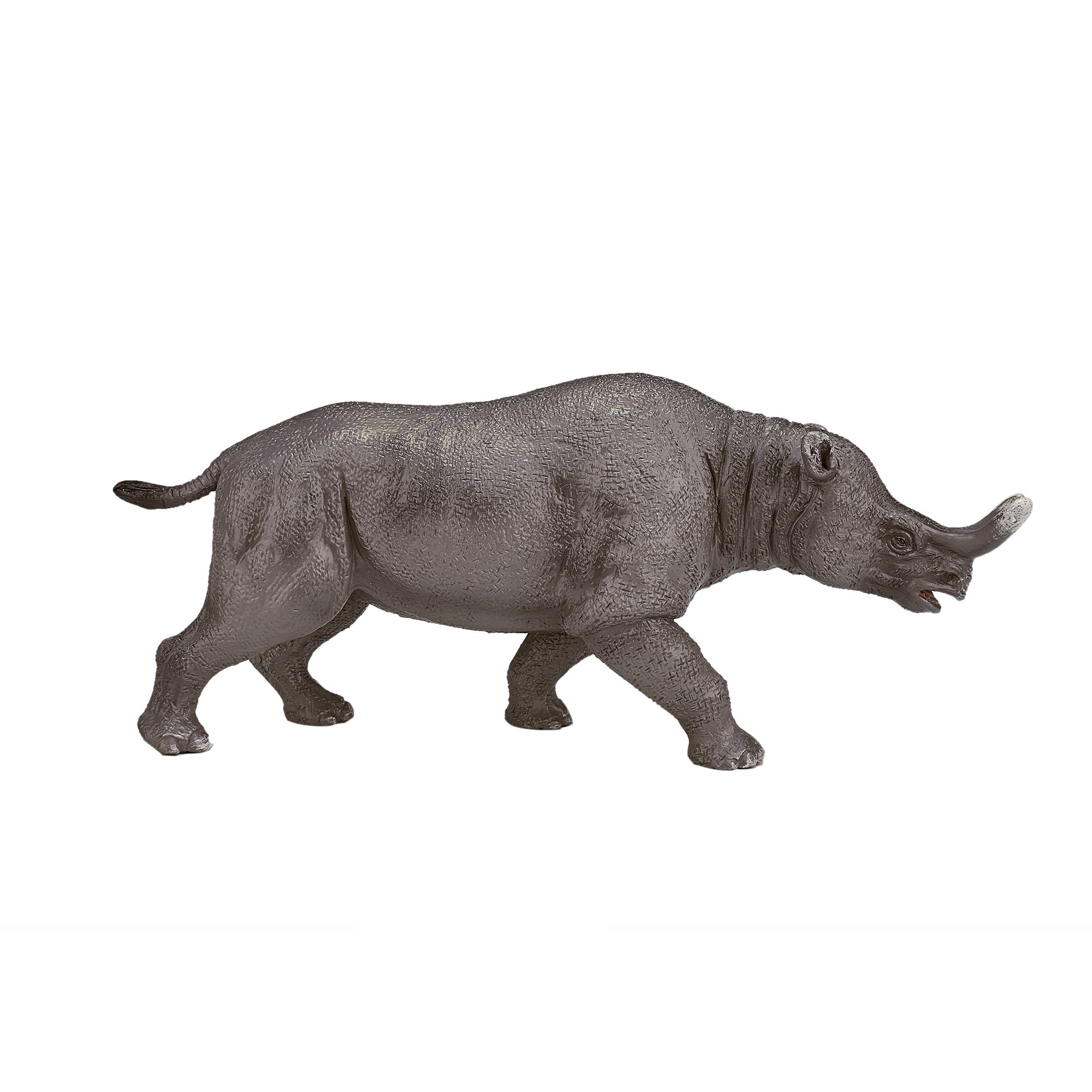 Фигурка KONIK - фото 2