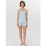 Пижама Mark Formelle (Марк Формэль)