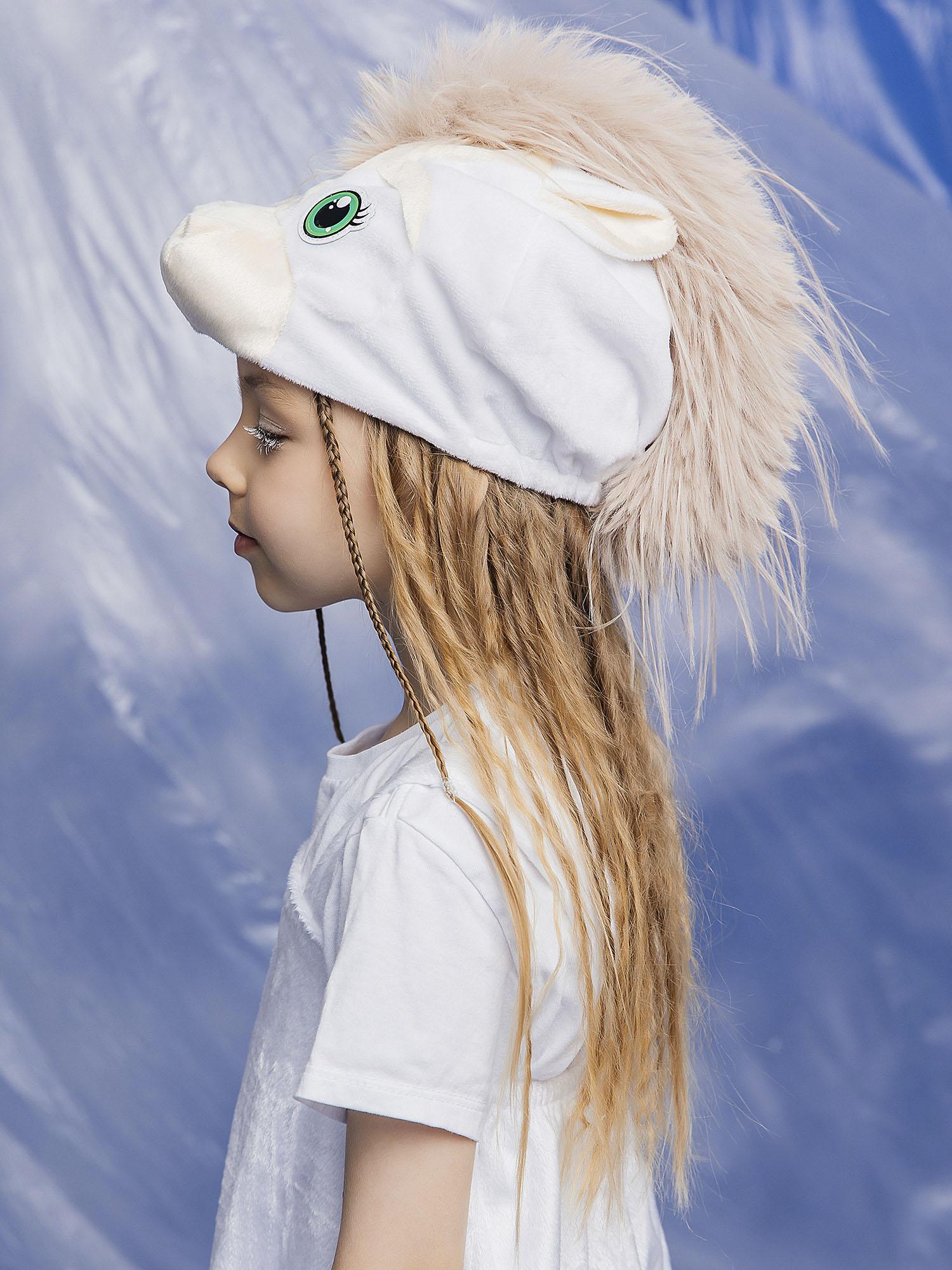 Костюм пуговка 4056 к-25 - фото 4