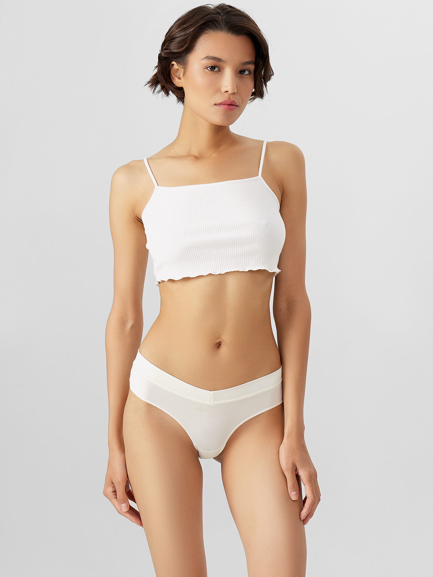 Трусы Mark Formelle (Марк Формэль) 412604/шампань - фото 1