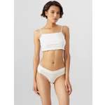 Трусы Mark Formelle (Марк Формэль)