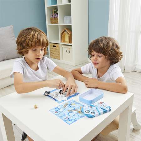 Настольная игра Hape