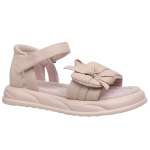 Сандалии Flamingo