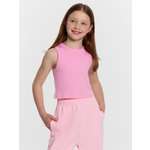 Майка Mark Formelle (Марк Формэль)