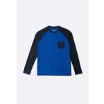 Футболка для плавания Lassie