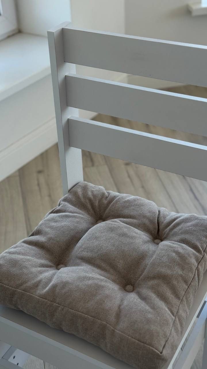 Стул New Victoria - фото 1