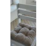 Стул New Victoria