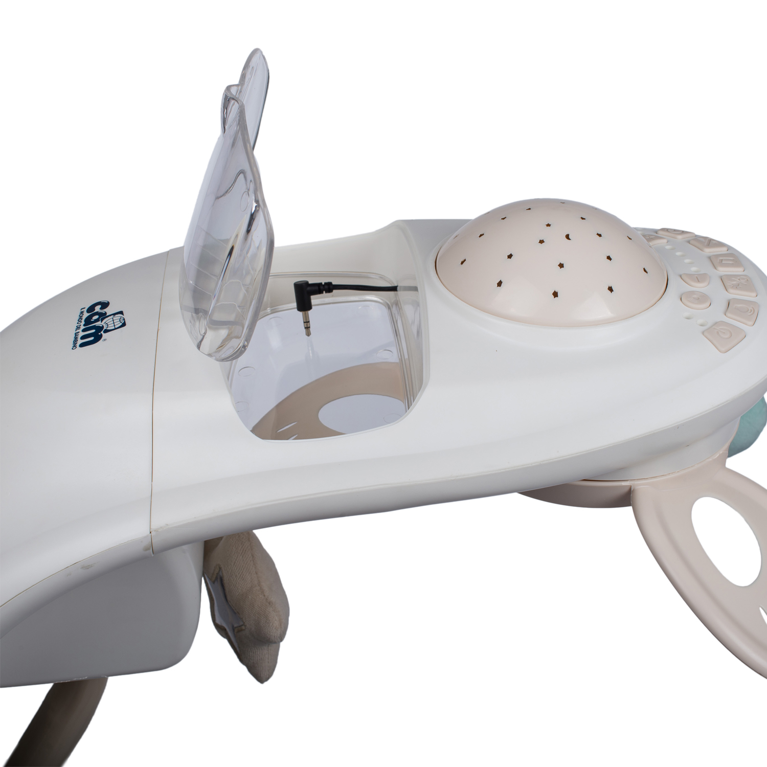 Качели CAM Gironanna - фото 7