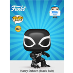 Фигурка Funko POP!