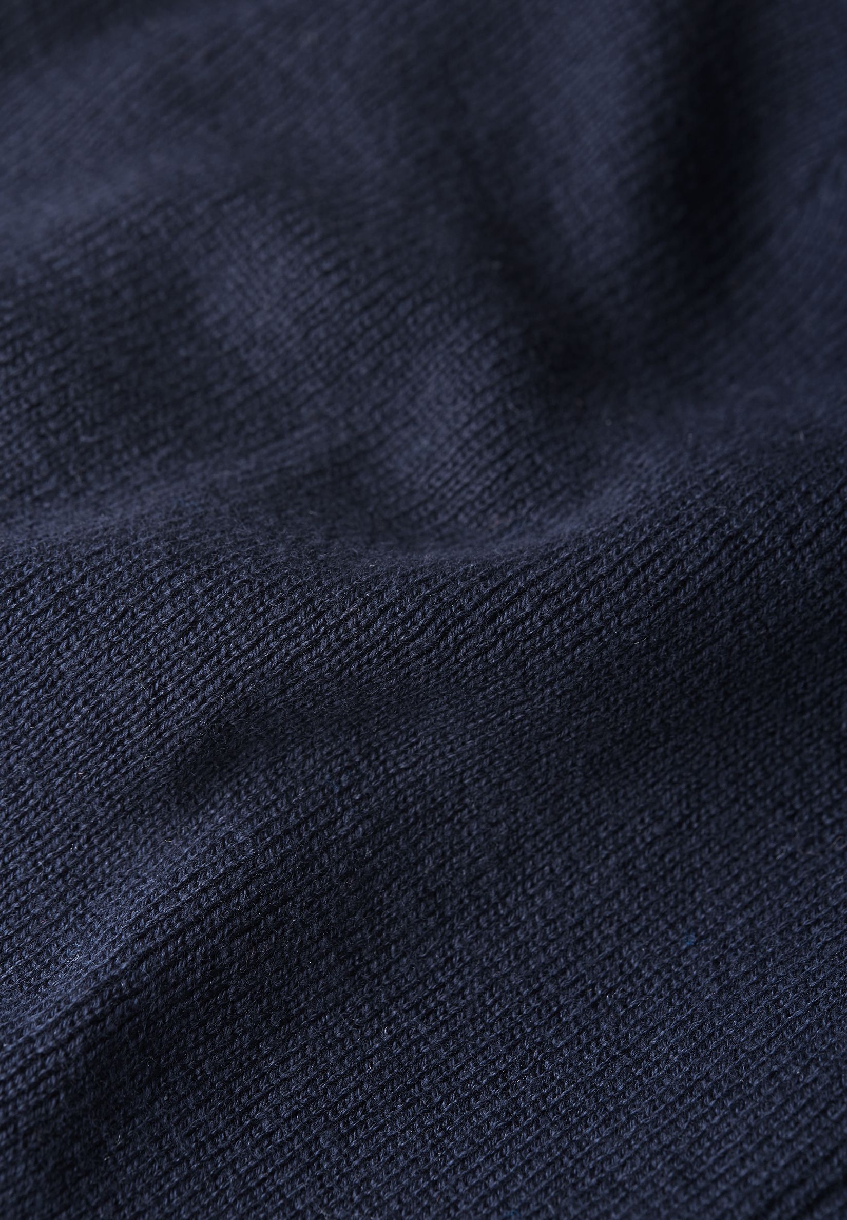 Шапка Reima 5300044A-6980 - фото 5