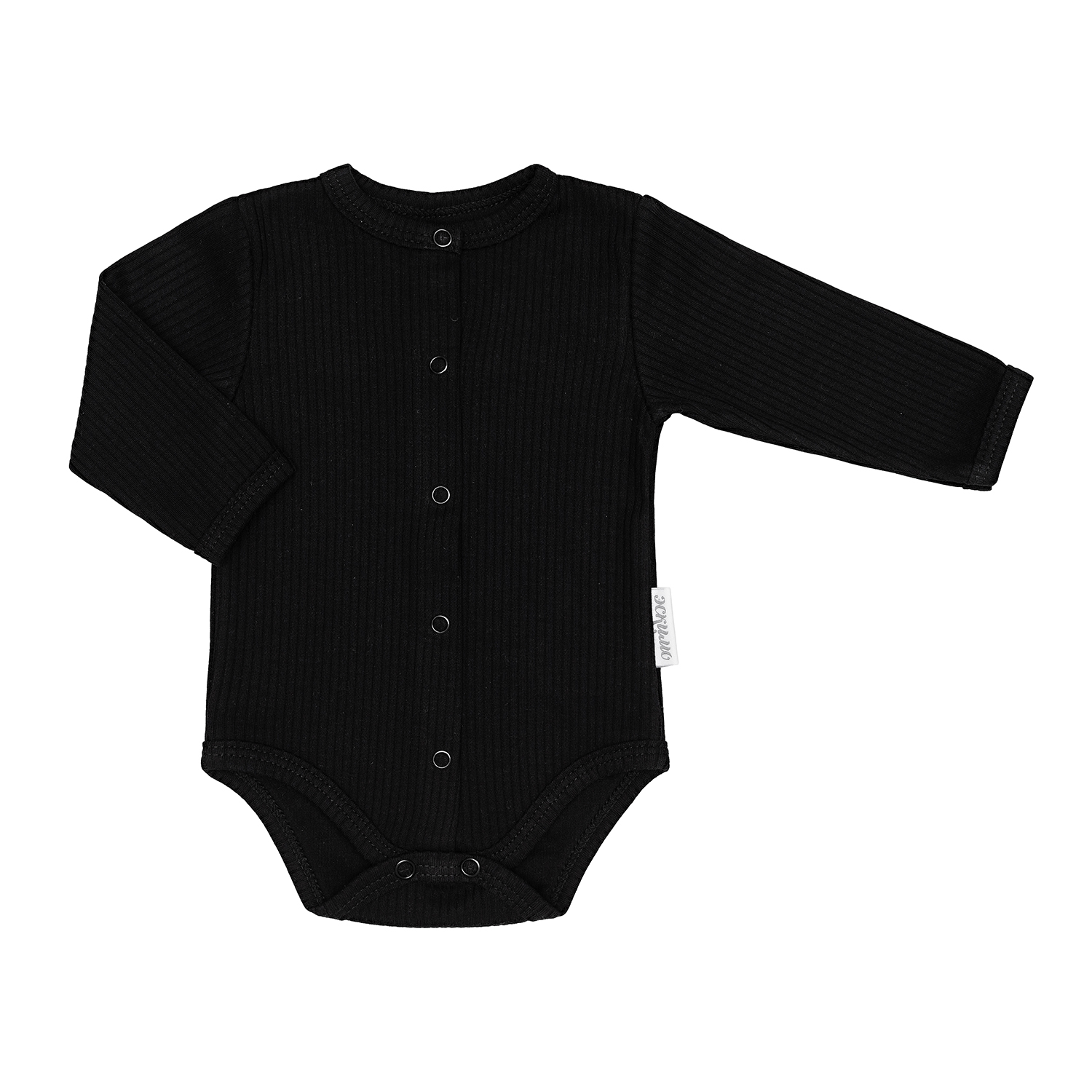 Боди 2 шт Эскимо 208-703 - фото 4