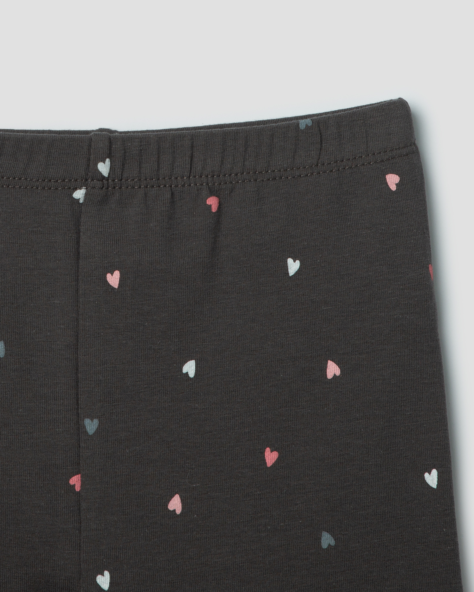 Легинсы BabyGо W25BG4-KGR3-4ig-DG - фото 3