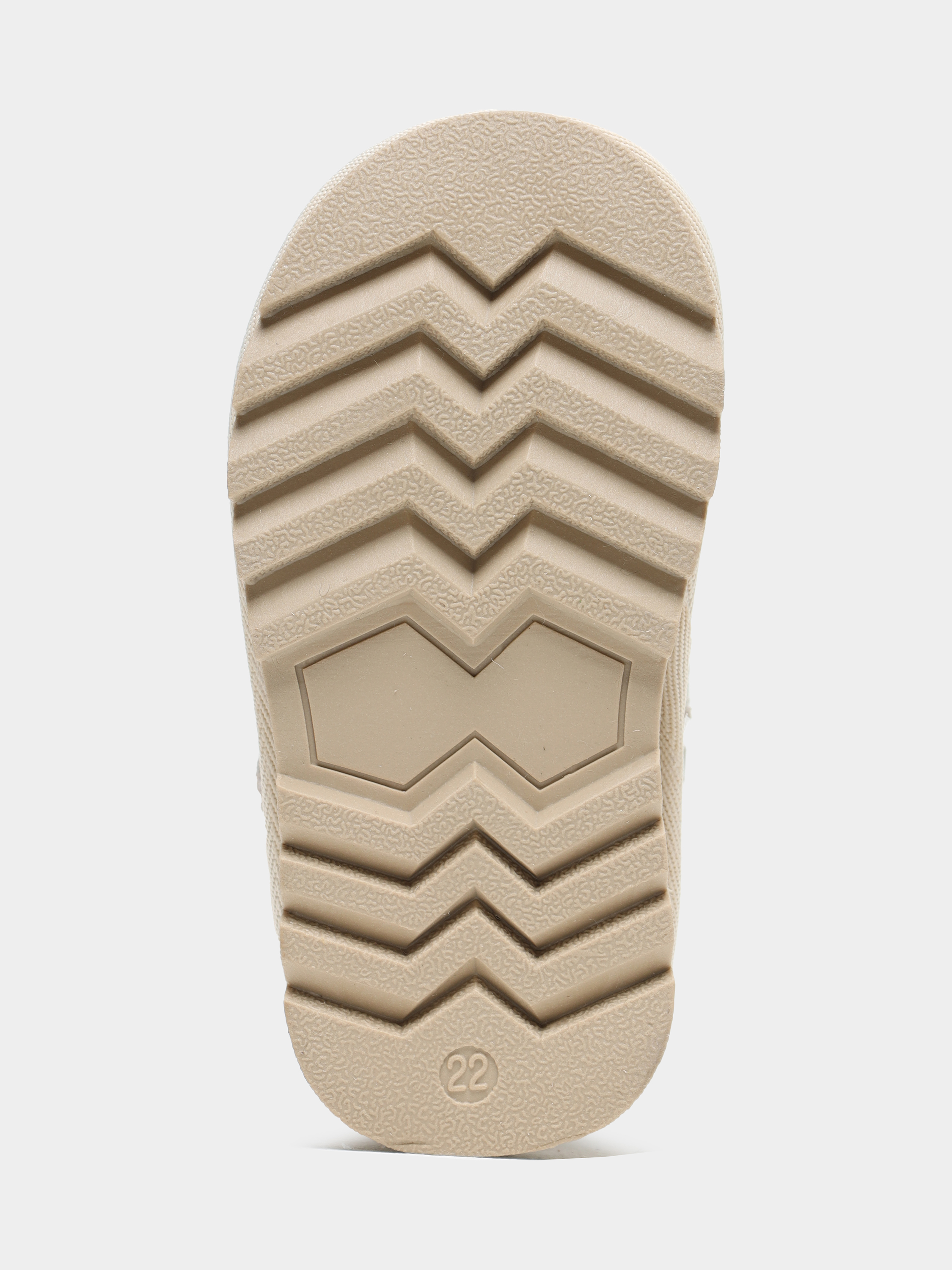 Угги Boys and Girls 2310-1L - фото 5