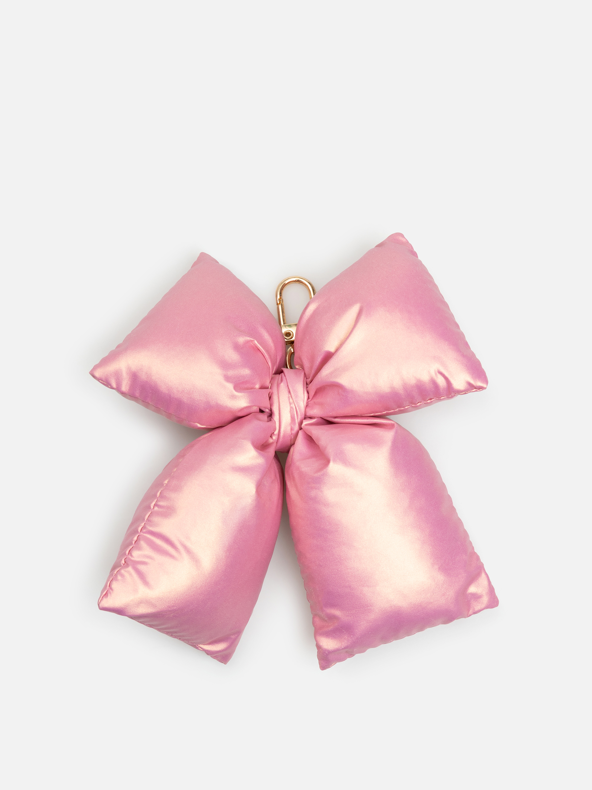 Брелок Acoola - фото 2