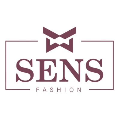 Sens Fashion