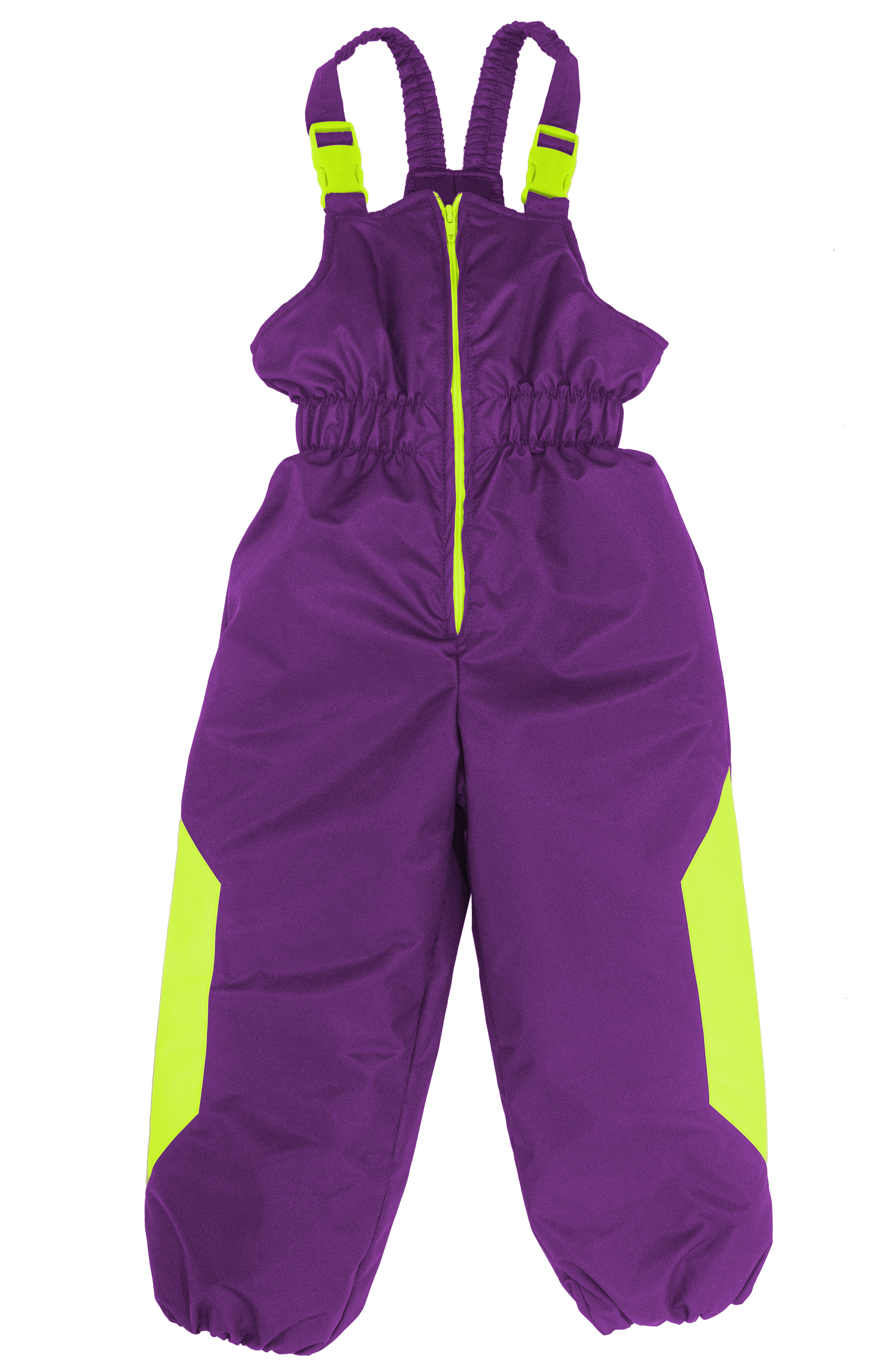 Комплект Sahera Rahmani 3173064-23 - фото 3