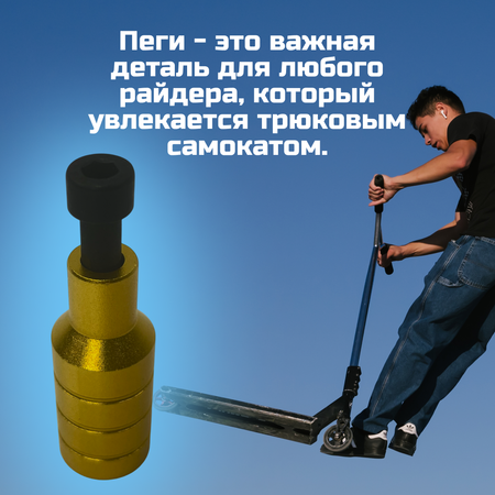 Комплектующее ZDK