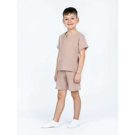 Костюм KiMMi Baby