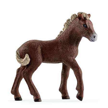 Игровой набор SCHLEICH
