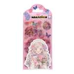 Наклейки Erhaft Мечты