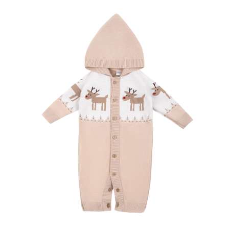 Комбинезон Amarobaby