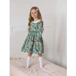 Платье Leli dress