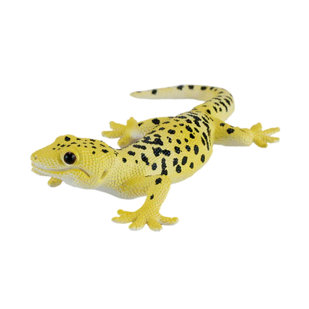 Фигурка KONIK - фото 1