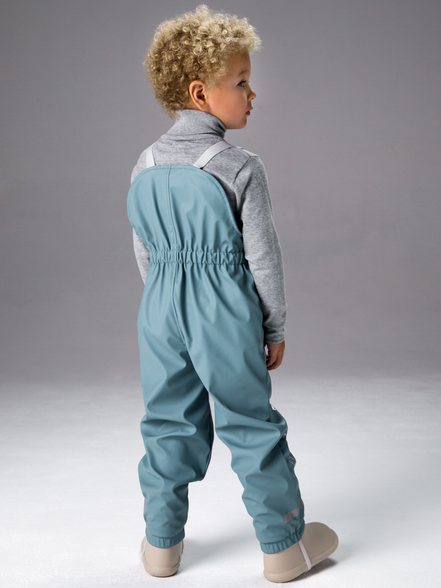 Костюм Amarobaby AB-OD26-RAIN35/20 - фото 21