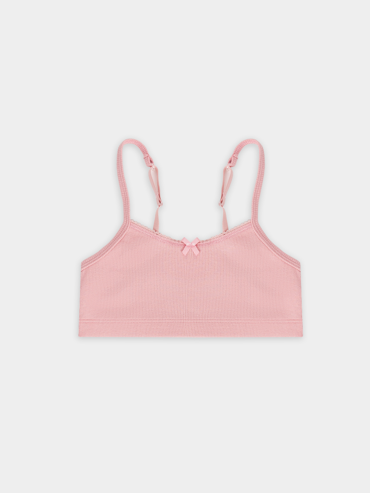 Топ Mark Formelle (Марк Формэль) 517717/пыльная роза - фото 1