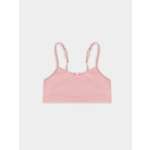 Топ Mark Formelle (Марк Формэль)