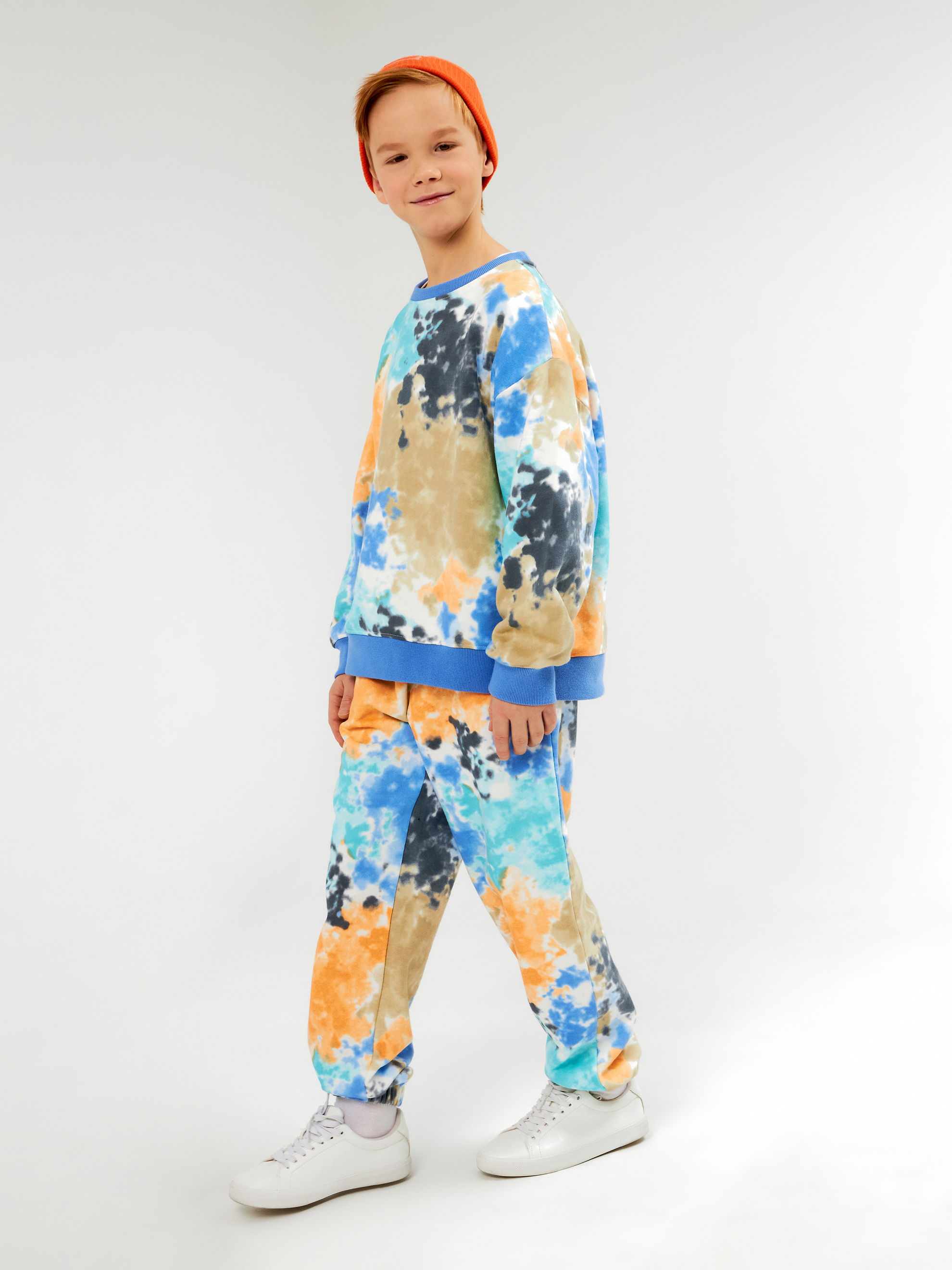 Брюки Acoola 20130460014_0075304 - фото 5