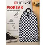 Рюкзак HEIKKI