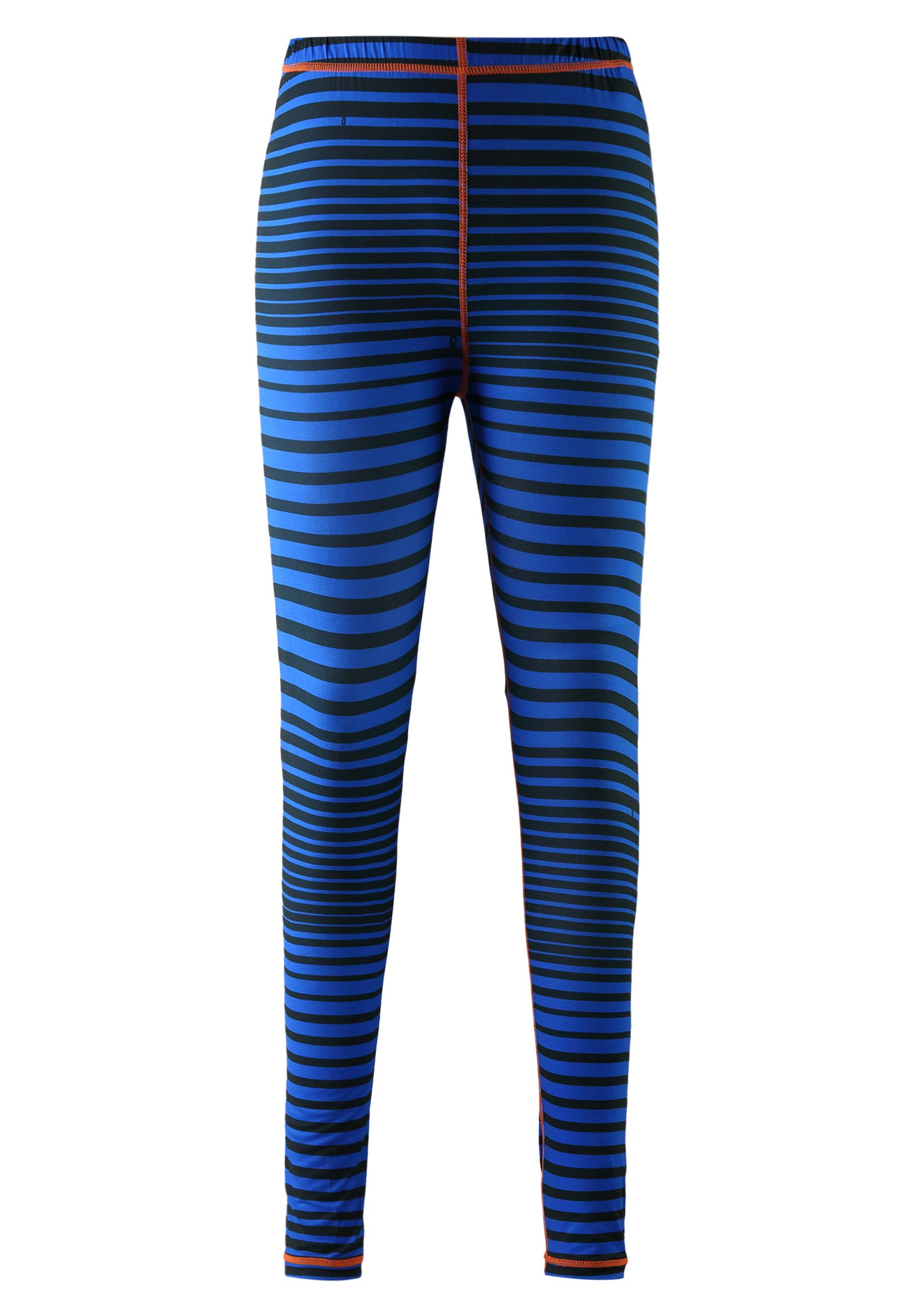 Комплект термобелья Reima 536432-6508 - фото 5