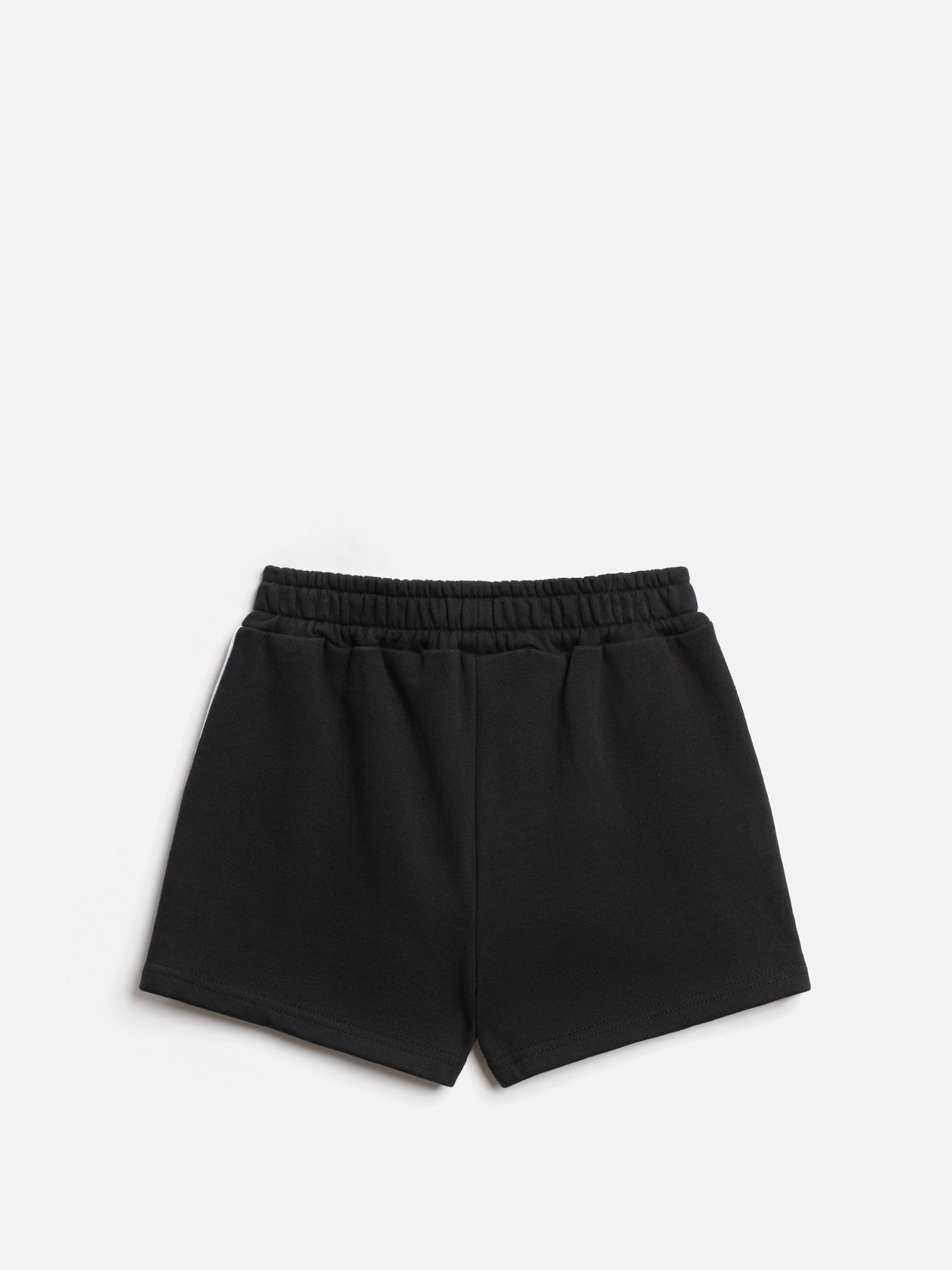 Шорты Acoola 20240420022_0088979 - фото 7