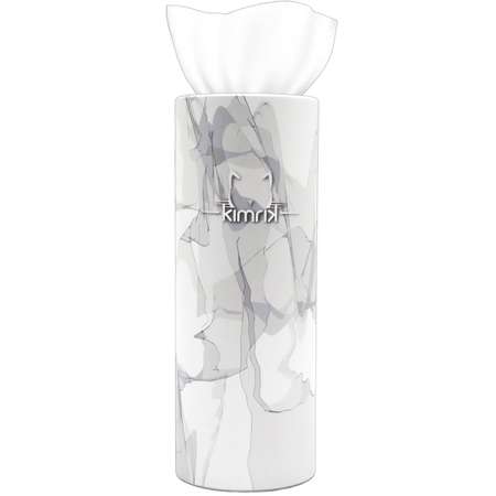 Бумажные салфетки KIMRIK STORE 50 шт.
