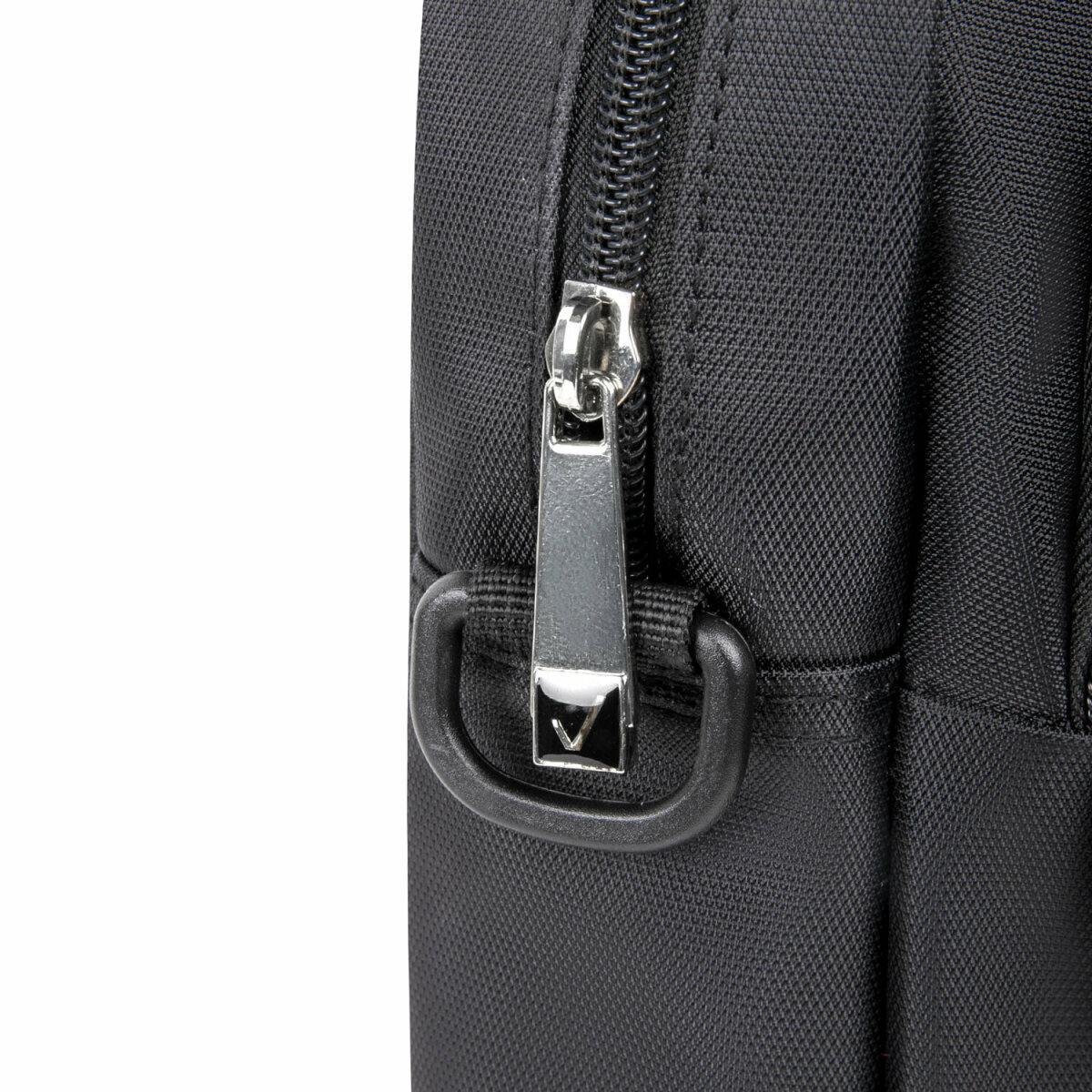 Сумка Brauberg 270831 - фото 18